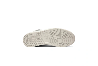 Air Jordan 1 Retro High SB 'NYC to Paris' CD6578-006