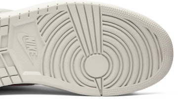 エアジョーダン1 レトロ HIGH SB "NYC→PARIS" CD6578-006 Purchase エアジョーダン1 レトロ HIGH SB "NYC→PARIS" CD6578-006