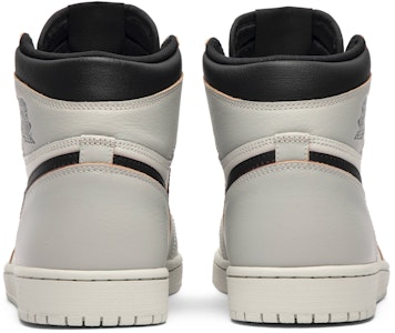 Air Jordan 1 復刻版高筒 SB '紐約到巴黎' CD6578-006 Details for Air Jordan 1 復刻版高筒 SB '紐約到巴黎' CD6578-006