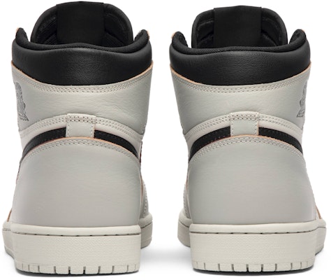 Air Jordan 1 Retro High SB 'NYC to Paris' CD6578-006 Details for Air Jordan 1 Retro High SB 'NYC to Paris' CD6578-006