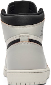 Air Jordan 1 復刻版高筒 SB '紐約到巴黎' CD6578-006 Sizing Air Jordan 1 復刻版高筒 SB '紐約到巴黎' CD6578-006