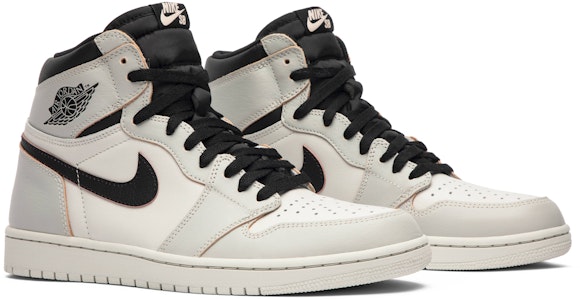 Air Jordan 1 復刻版高筒 SB '紐約到巴黎' CD6578-006 Cheap Air Jordan 1 復刻版高筒 SB '紐約到巴黎' CD6578-006
