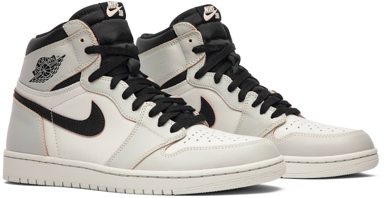 Air Jordan 1 Retro High SB 'NYC to Paris' CD6578-006 Cheap Air Jordan 1 Retro High SB 'NYC to Paris' CD6578-006