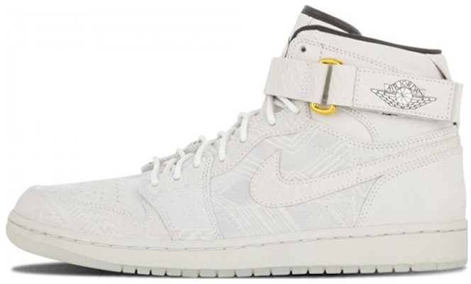 Air Jordan 1 Retro High Strap 'Just Don BHM' Lelaki Malaysia 540847-847 Buy Air Jordan 1 Retro High Strap 'Just Don BHM' Lelaki Malaysia 540847-847