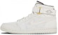 Air Jordan 1 Retro High Strap 'Just Don BHM' Lelaki Malaysia 540847-847