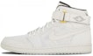 Buy Air Jordan 1 Retro High Strap 'Just Don BHM' Lelaki Malaysia 540847-847