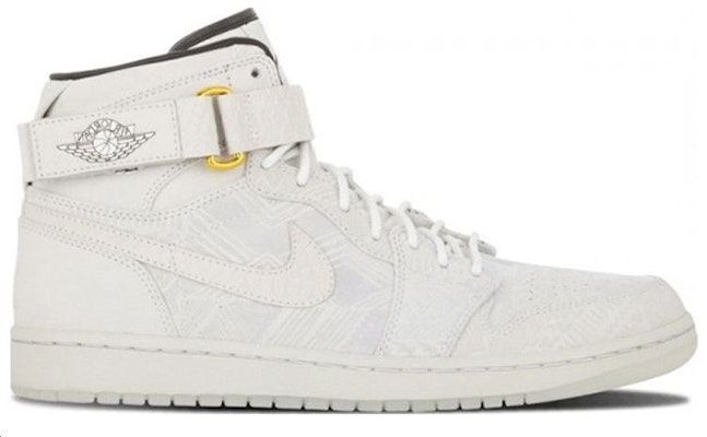 Air Jordan 1 Retro High Strap 'Just Don BHM' Lelaki Malaysia 540847-847 Order Air Jordan 1 Retro High Strap 'Just Don BHM' Lelaki Malaysia 540847-847