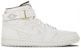 Air Jordan 1 Retro High Strap 'Just Don BHM' Lelaki Malaysia 540847-847
