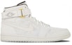 Order Air Jordan 1 Retro High Strap 'Just Don BHM' Lelaki Malaysia 540847-847