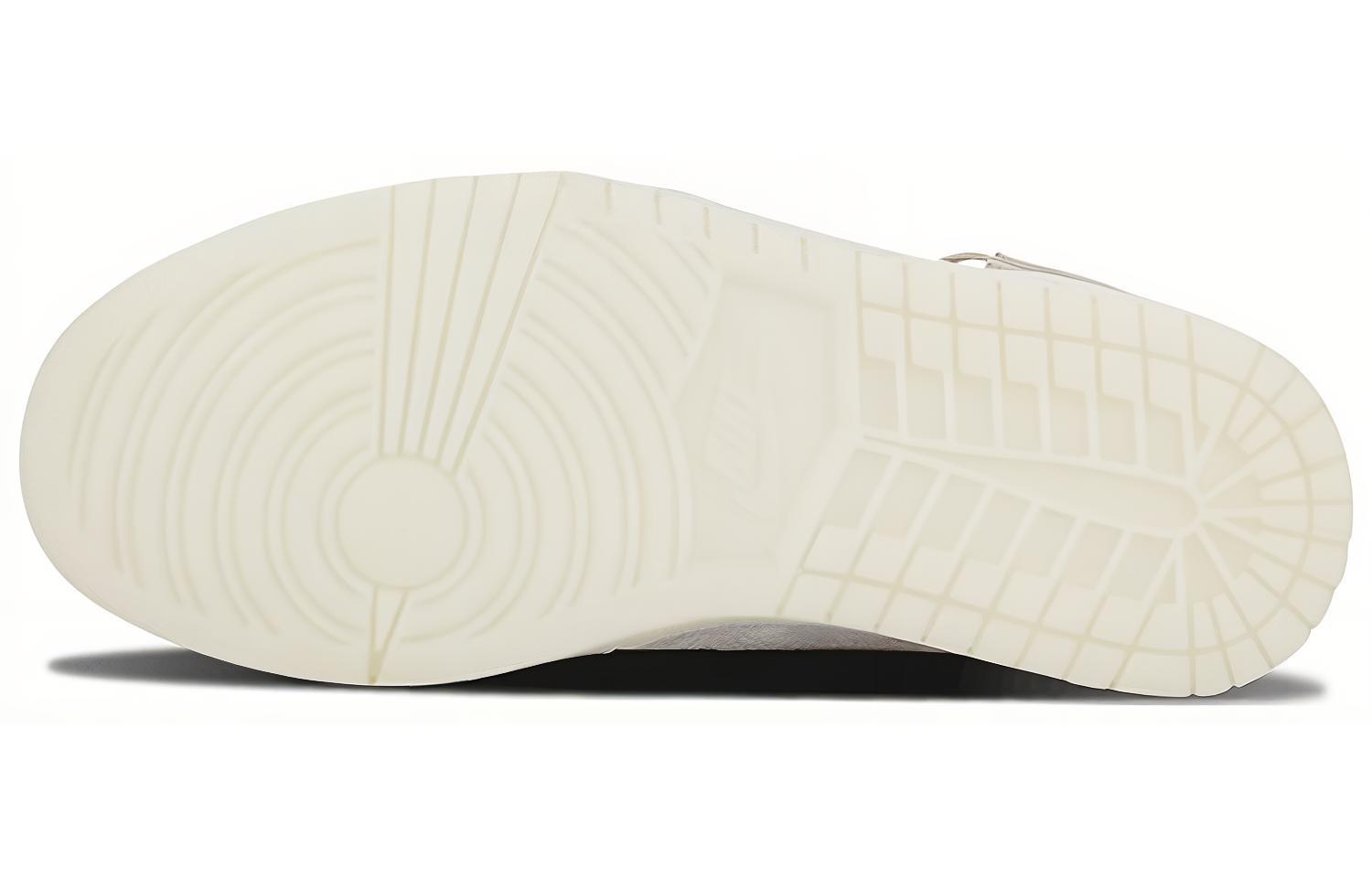 Purchase エアジョーダン1 レトロ ハイ ストラップ "Just Don BHM" 540847-847