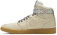 Air Jordan 1 Retro High Strap N7 AR4410-207