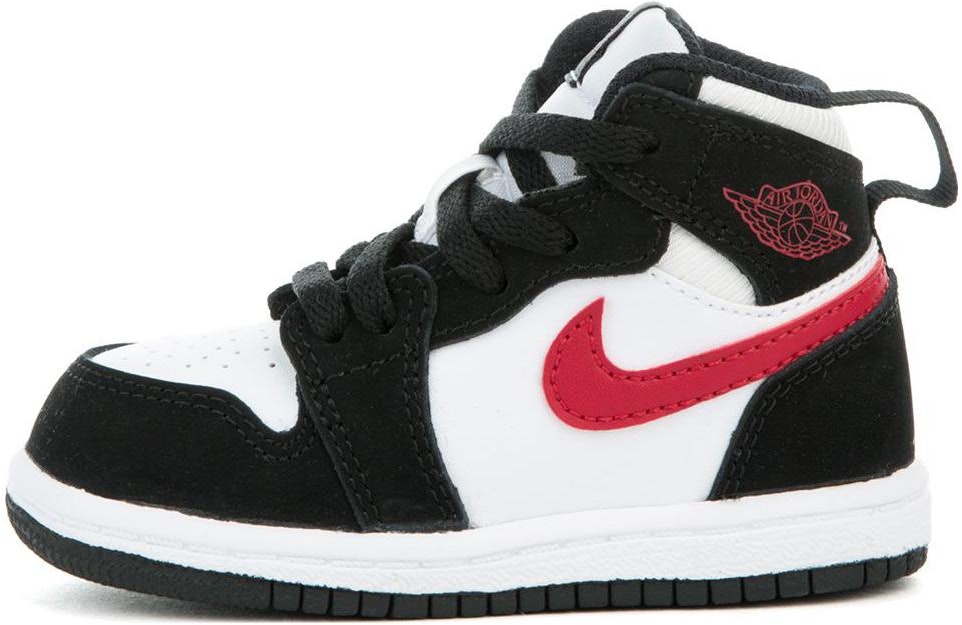 air-jordan-1-retro-high-toddlers-style-white-black-red-705304-020