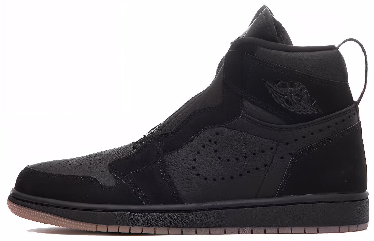 air-jordan-1-retro-high-zip-black-gum