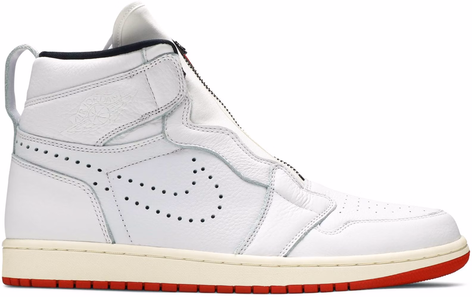 air-jordan-1-retro-high-zip-white-university-red