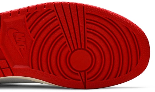 Air Jordan 1 Retro High Zip 'Blanco Rojo Universitario' AR4833-100 Purchase Air Jordan 1 Retro High Zip 'Blanco Rojo Universitario' AR4833-100