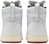 Details for Air Jordan 1 Retro High Zip 'Putih Merah Universiti' AR4833-100