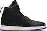 Order Air Jordan 1 Retro High Zip Hitam Biru Royal AR4833-001
