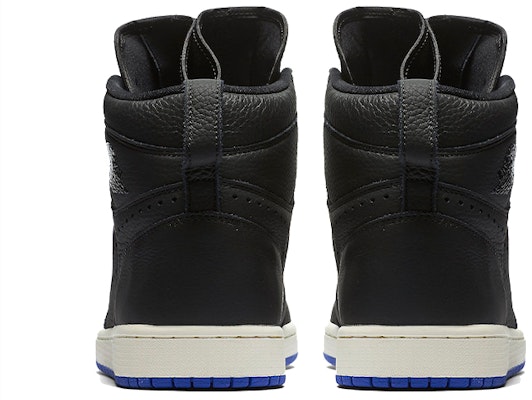 Air Jordan 1 Retro High Zip Negro Hyper Royal AR4833-001 Purchase Air Jordan 1 Retro High Zip Negro Hyper Royal AR4833-001