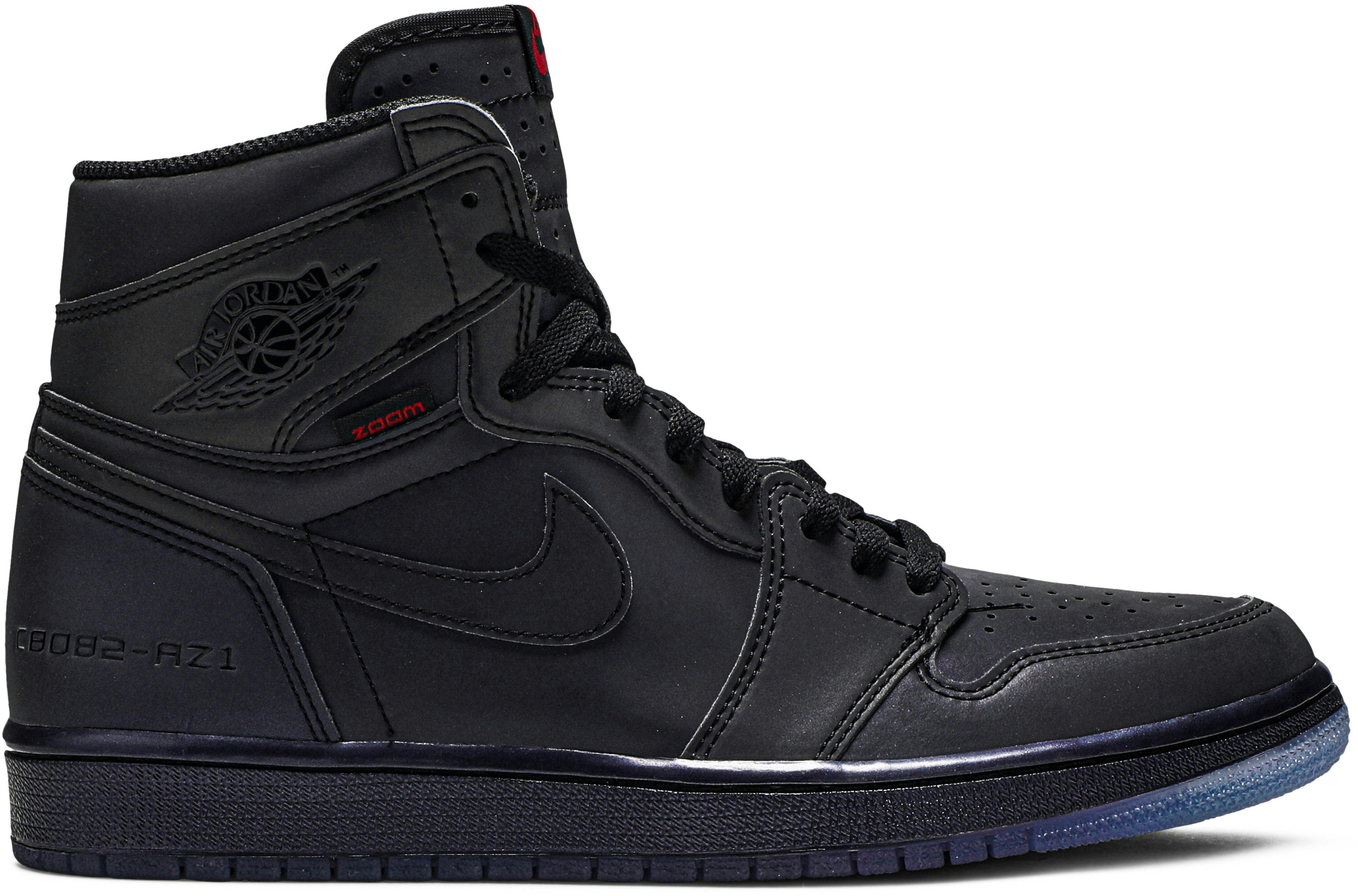 jordan-1-retro-high-fearless-zoom