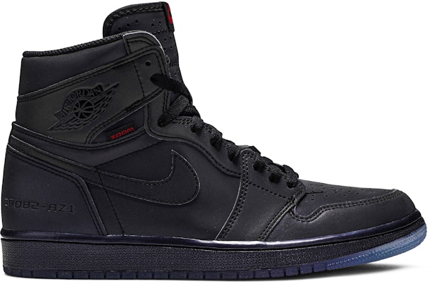 Air Jordan 1 Retro High Zoom 'Fearless' BV0006-900 Buy Air Jordan 1 Retro High Zoom 'Fearless' BV0006-900