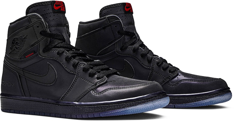 Air Jordan 1 Retro High Zoom 'Fearless' BV0006-900 Cheap Air Jordan 1 Retro High Zoom 'Fearless' BV0006-900