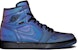 Air Jordan 1 Retro High Zoom 'Fearless' BV0006-900