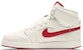 Air Jordan 1 Retro KO 'Sail' 2016 638471-102