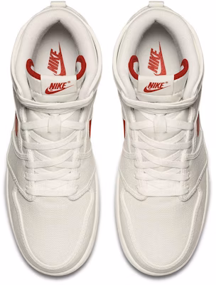 Air Jordan 1 Retro KO 'Sail' 2016 638471-102 Shop Air Jordan 1 Retro KO 'Sail' 2016 638471-102