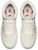 Air Jordan 1 Retro KO 'Sail' 2016 638471-102