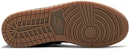 Air Jordan 1 Retro Leroy 'Leroy Smith' 386186-071