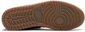 Shop Air Jordan 1 Retro Leroy 'Leroy Smith' 386186-071