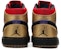 Air Jordan 1 Retro Leroy 'Leroy Smith' 386186-071