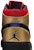 Air Jordan 1 Retro Leroy 'Leroy Smith' 386186-071