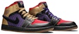 Air Jordan 1 Retro Leroy 'Leroy Smith' 386186-071