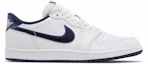 Buy Air Jordan 1 Retro Low ''85 OG 2024 ''Metallic Blau'' FB9933-141
