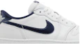 Order Air Jordan 1 Retro Low ''85 OG 2024 ''Metallic Blau'' FB9933-141