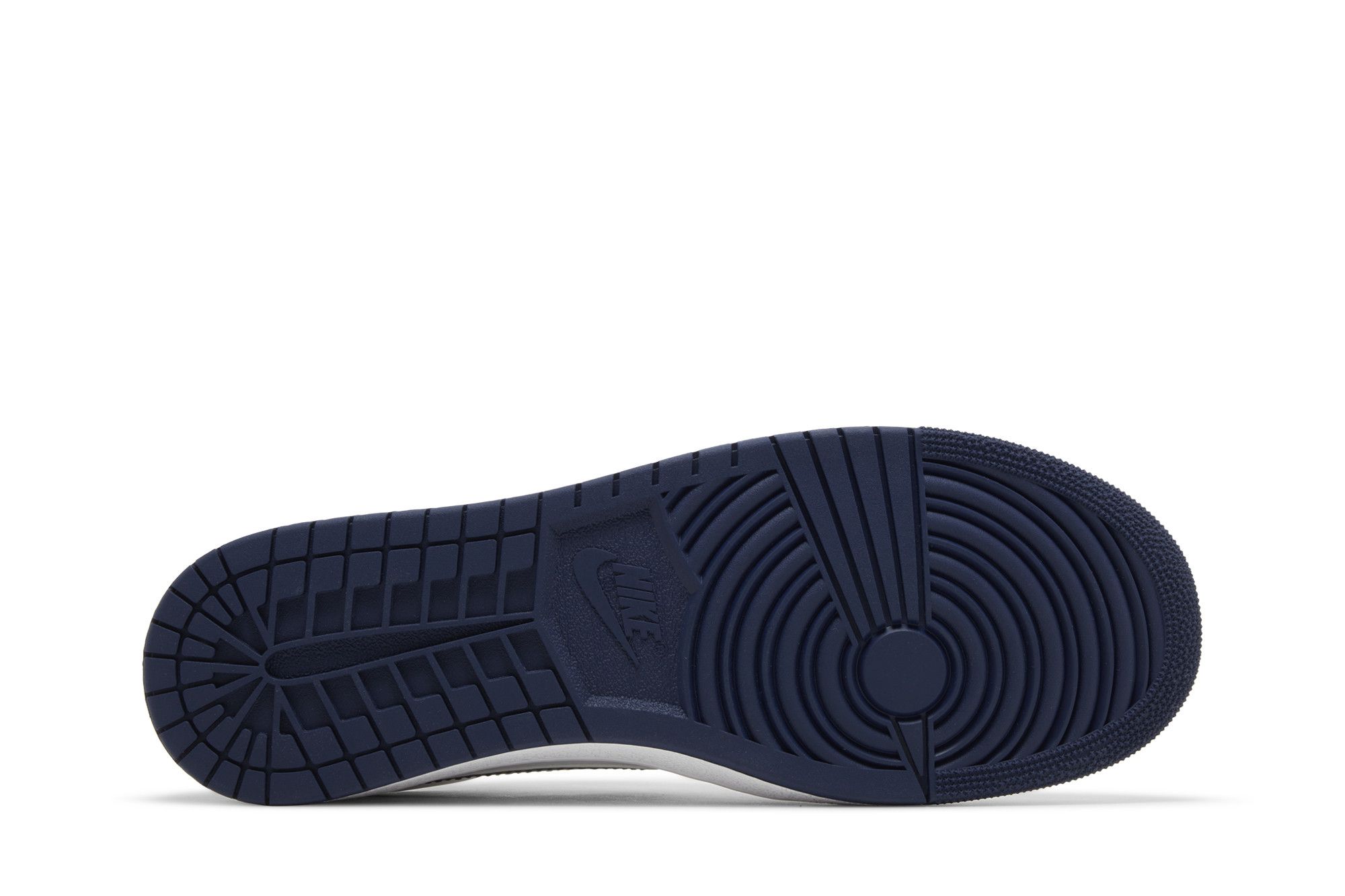Shop Air Jordan 1 Retro Low ''85 OG 2024 ''Metallic Blau'' FB9933-141