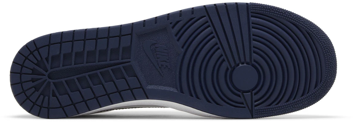 Air Jordan 1 Retro Low ''85 OG 2024 ''Metallic Blau'' FB9933-141 Shop Air Jordan 1 Retro Low ''85 OG 2024 ''Metallic Blau'' FB9933-141