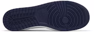 Shop Air Jordan 1 Retro Low ''85 OG 2024 ''Metallic Blau'' FB9933-141