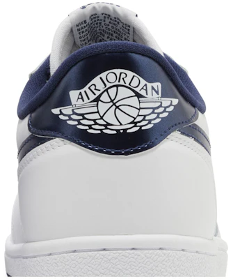 Air Jordan 1 Retro Low ''85 OG 2024 ''Metallic Blau'' FB9933-141 Sizing Air Jordan 1 Retro Low ''85 OG 2024 ''Metallic Blau'' FB9933-141