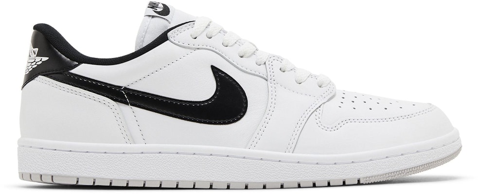 Air Jordan 1 Retro Low '85 OG 'Hitam Metalik' FB9933-102 Buy Air Jordan 1 Retro Low '85 OG 'Hitam Metalik' FB9933-102