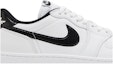 Order Air Jordan 1 Retro Low '85 OG 'Hitam Metalik' FB9933-102