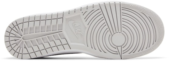 Air Jordan 1 Retro Low '85 OG 'Hitam Metalik' FB9933-102 Shop Air Jordan 1 Retro Low '85 OG 'Hitam Metalik' FB9933-102