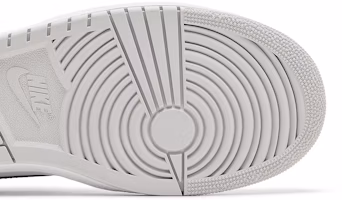 Air Jordan 1 Retro Low '85 OG 'Hitam Metalik' FB9933-102 Purchase Air Jordan 1 Retro Low '85 OG 'Hitam Metalik' FB9933-102