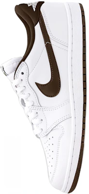 エアジョーダン1 レトロ LOW OG "モカ" FB9933-105 Purchase エアジョーダン1 レトロ LOW OG "モカ" FB9933-105