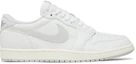 Buy Air Jordan 1 Retro Low ''85 OG ''Neutral Grey'' Neutraal Grijs FB9933-100