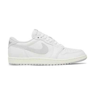 Jordan 1 Retro Low '85 'Neutral Grey'