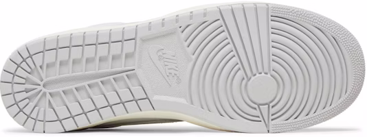 Air Jordan 1 復刻低筒 '85 OG '中性色灰' FB9933-100 Shop Air Jordan 1 復刻低筒 '85 OG '中性色灰' FB9933-100