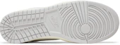 Purchase Air Jordan 1 Retro Low ''85 OG ''Neutral Grey'' Neutraal Grijs FB9933-100