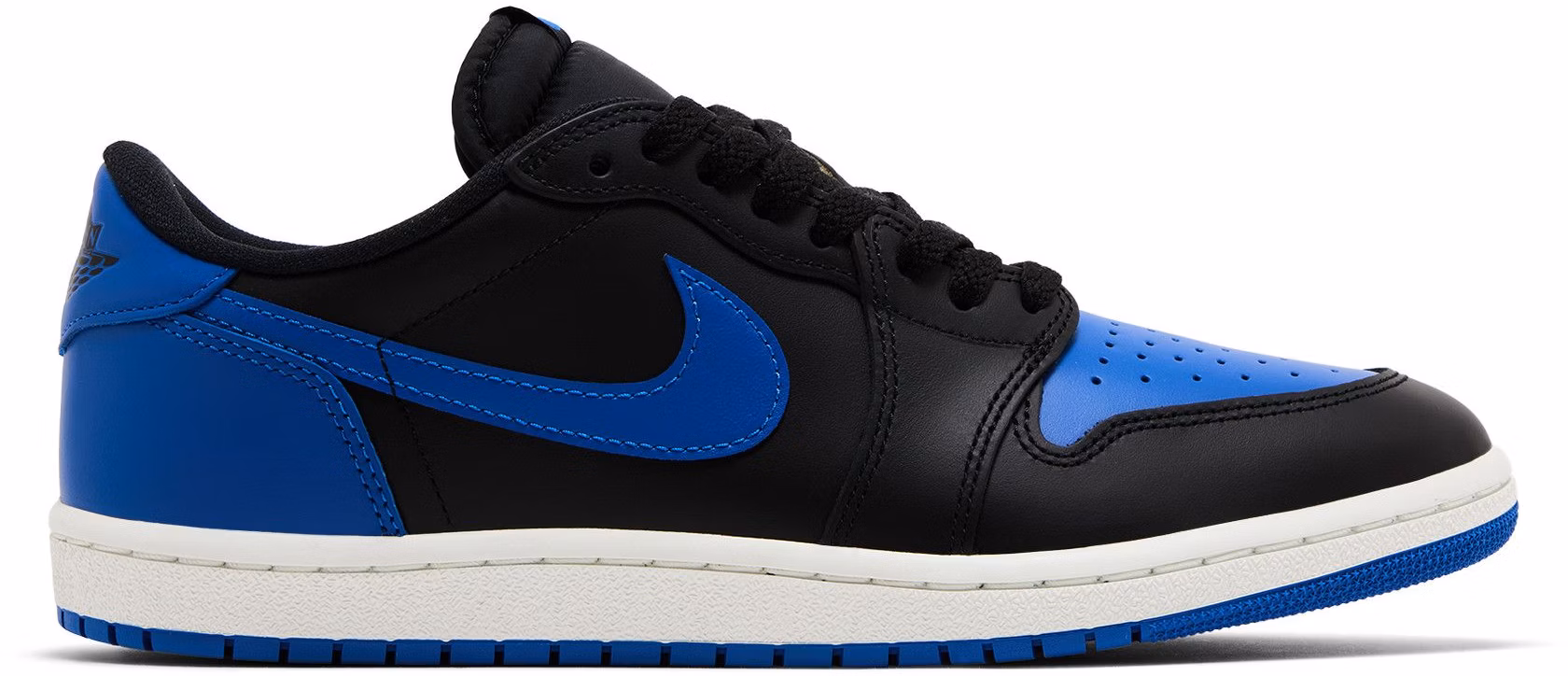 air-jordan-1-retro-low-85-og-royal-ib-1981-004